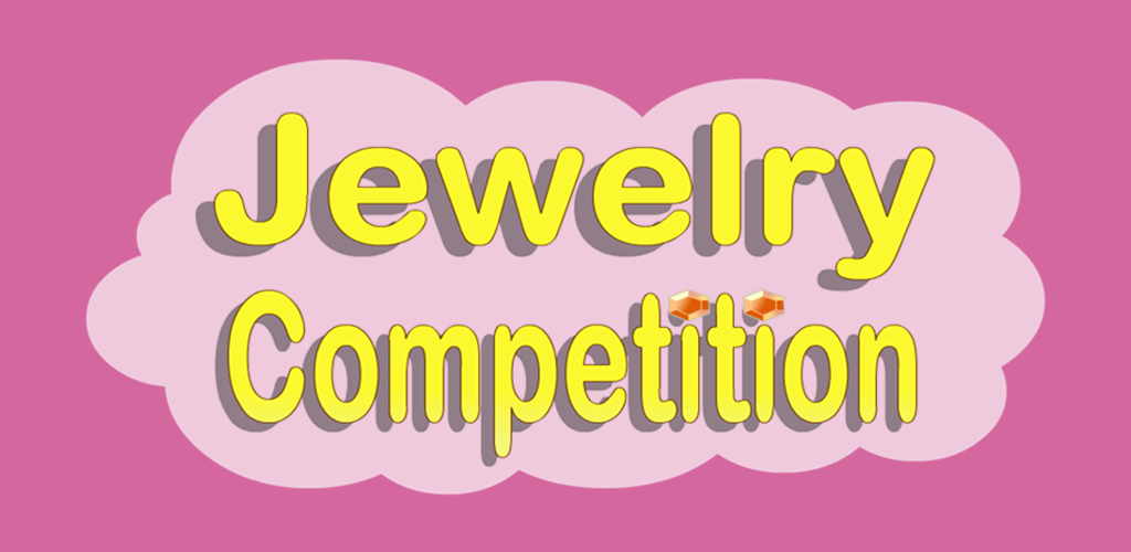 Jewelry Competition